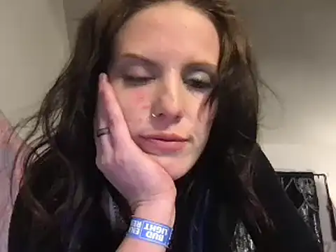 Snapshot of kittycatkendra chatting on 01-13-25, 05:23 kittycatkendra online show from 01-13-25, 05:23