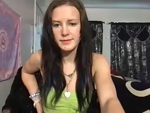 Snapshot of kittycatkendra chatting on 01-15-25, 12:19 kittycatkendra online show from 01-15-25, 12:19