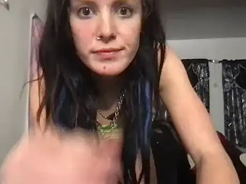 Snapshot of kittycatkendra chatting on 01-15-25, 06:22 kittycatkendra online show from 01-15-25, 06:22