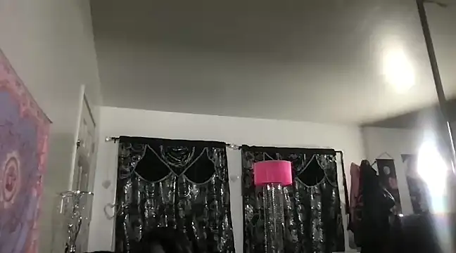 Snapshot of kittycatkendra chatting on 01-19-25, 09:33 kittycatkendra online show from 01-19-25, 09:33