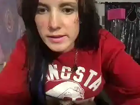 Snapshot of kittycatkendra chatting on 01-21-25, 01:32 kittycatkendra online show from 01-21-25, 01:32