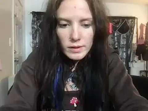 Snapshot of kittycatkendra chatting on 01-27-25, 02:20 kittycatkendra online show from 01-27-25, 02:20