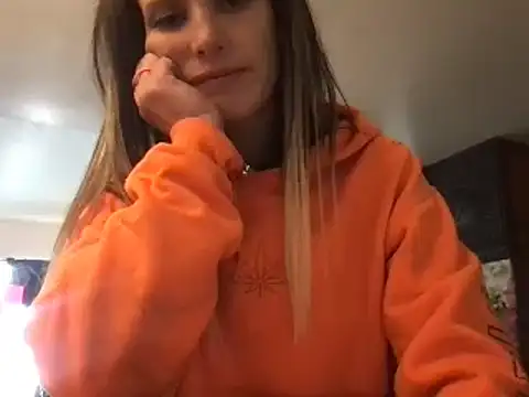 Snapshot of kittycatkendra chatting on 01-27-25, 08:39 kittycatkendra online show from 01-27-25, 08:39