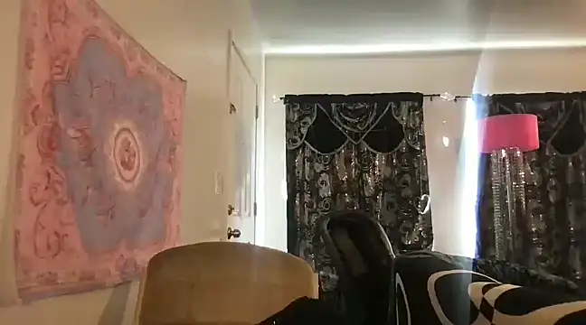 Snapshot of kittycatkendra chatting on 02-03-25, 07:42 kittycatkendra online show from 02-03-25, 07:42