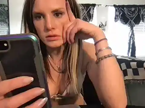 Snapshot of kittycatkendra chatting on 03-06-25, 08:48 kittycatkendra online show from 03-06-25, 08:48