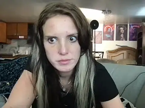 Snapshot of kittycatkendra chatting on 03-08-25, 10:45 kittycatkendra online show from 03-08-25, 10:45