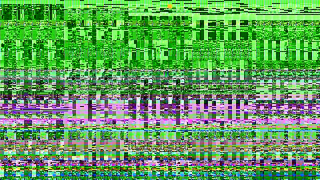 Snapshot of kittycatkendra chatting on 09-14-25, 11:31 kittycatkendra online show from 09-14-25, 11:31