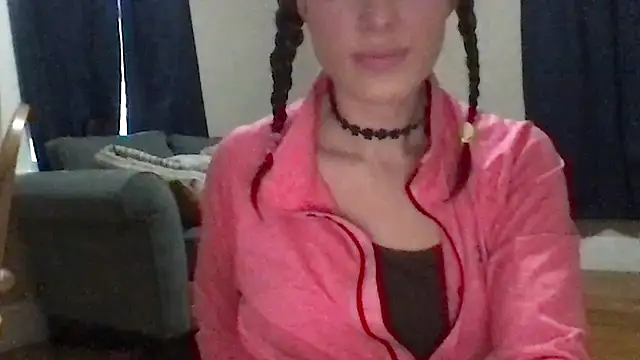 Snapshot of kittycatkendra chatting on 10-30-25, 01:34 kittycatkendra online show from 10-30-25, 01:34