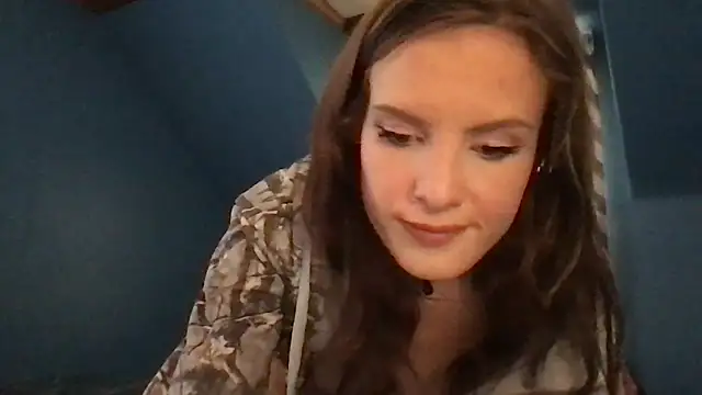 Snapshot of kittycatkendra chatting on 11-06-25, 03:02 kittycatkendra online show from 11-06-25, 03:02