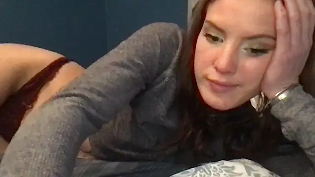 Snapshot of kittycatkendra chatting on 11-11-25, 11:38 kittycatkendra online show from 11-11-25, 11:38