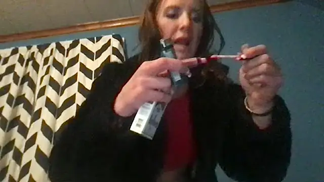 Snapshot of kittycatkendra chatting on 11-23-25, 05:51 kittycatkendra online show from 11-23-25, 05:51