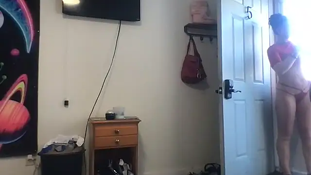 Snapshot of kittycatkendra chatting on 03-01-26, 08:44 kittycatkendra online show from 03-01-26, 08:44