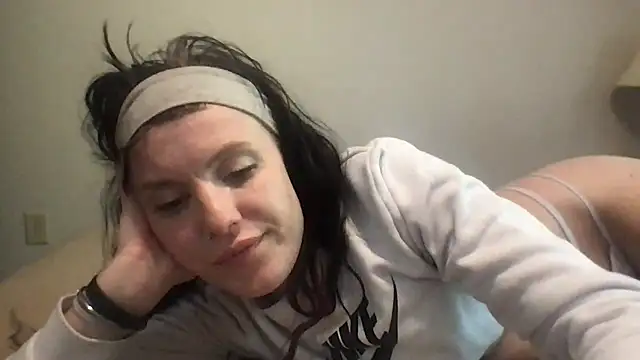kittycatkendra online show from 05-12-26, 09:34