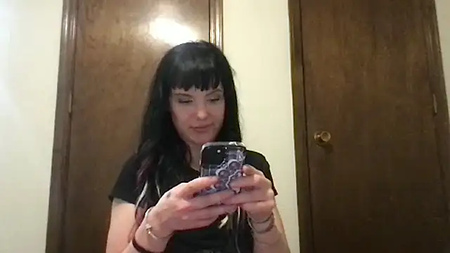 kittycatkendra online show from 05-16-26, 02:41