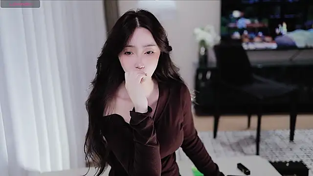 -Aricia- online show from 09-14-25, 03:22