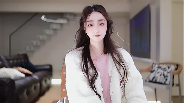 -Aricia- online show from 11-10-25, 01:21