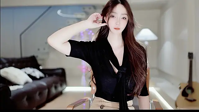 Snapshot of -Aricia- chatting on 11-25-25, 02:50 -Aricia- online show from 11-25-25, 02:50