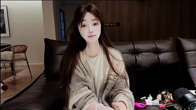 Snapshot of -Aricia- chatting on 04-03-26, 01:31 -Aricia- online show from 04-03-26, 01:31