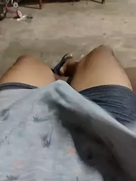 Snapshot of Ho66 chatting on 10-31-25, 09:10 Ho66 online show from 10-31-25, 09:10