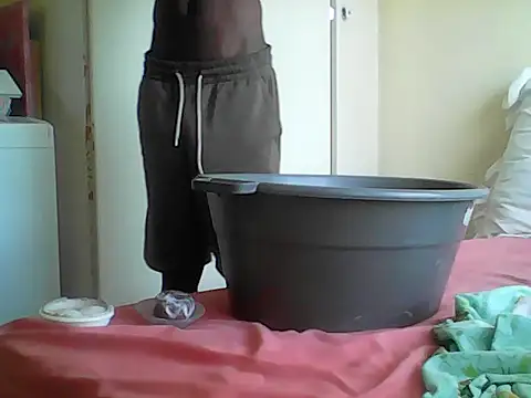 koolbend online show from 12-24-24, 02:44