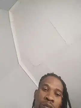 koolbend online show from 02-27-26, 05:07