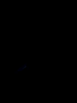 koolbend online show from 06-05-26, 08:03