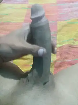 Snapshot of dotado_Al chatting on 10-22-25, 03:40 dotado Al online show from 10-22-25, 03:40