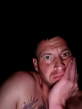 Dick4dope online show from 11-08-25, 07:41