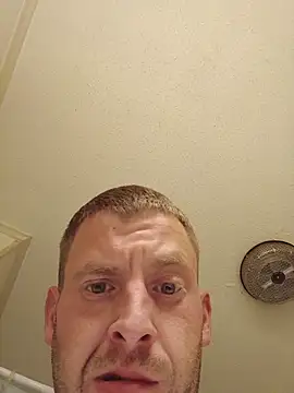 Dick4dope online show from 11-09-25, 01:37