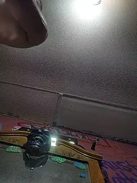 Dick4dope online show from 05-16-26, 08:18