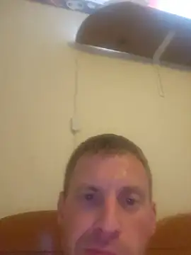 Snapshot of Dick4dope chatting on 05-23-26, 09:30 Dick4dope online show from 05-23-26, 09:30
