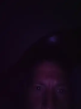 Snapshot of Dick4dope chatting on 06-06-26, 11:59 Dick4dope online show from 06-06-26, 11:59