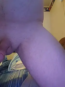Snapshot of Dick4dope chatting on 07-04-26, 05:24 Dick4dope online show from 07-04-26, 05:24