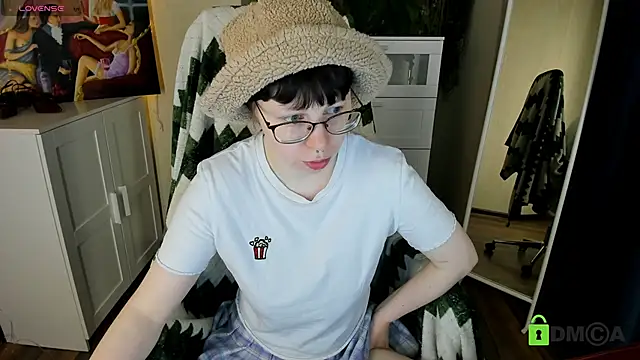 Melissa Wells online show from 09-12-25, 10:32