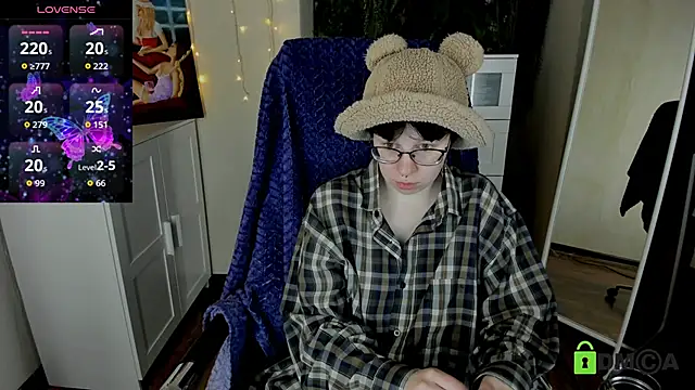 Melissa Wells online show from 10-16-25, 10:00