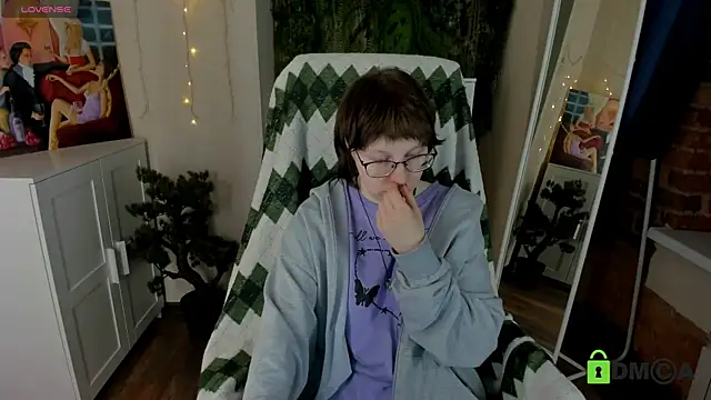 Melissa Wells online show from 03-05-26, 11:23