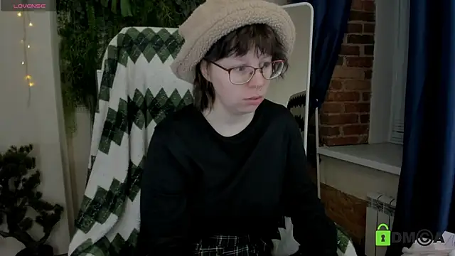 Melissa Wells online show from 06-27-26, 08:25