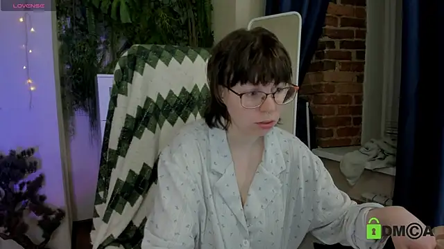 Melissa Wells online show from 07-01-26, 09:03