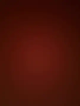 Luki475 online show from 05-13-26, 12:24