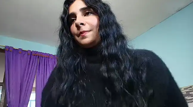 Snapshot of Meganmilk1 chatting on 02-21-25, 05:42 Meganmilk1 online show from 02-21-25, 05:42