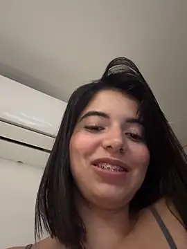 NicolRoss  online show from 11-12-25, 08:59