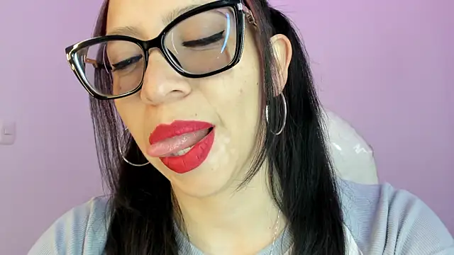 Katty mouth online show from 06-24-26, 03:00