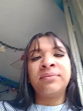 VivienAndClark online show from 12-11-24, 06:52