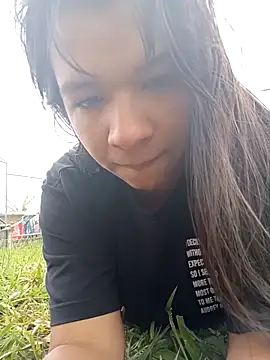 VivienAndClark online show from 11-09-25, 04:16