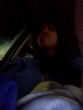 VivienAndClark online show from 11-14-25, 02:10