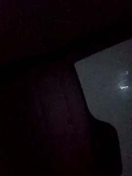 VivienAndClark online show from 11-14-25, 11:13