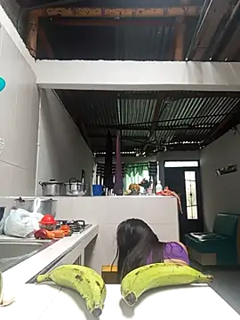 VivienAndClark online show from 11-16-25, 03:39