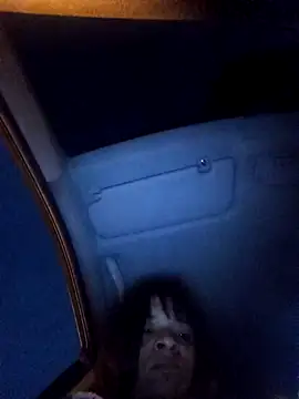 VivienAndClark online show from 11-17-25, 11:21