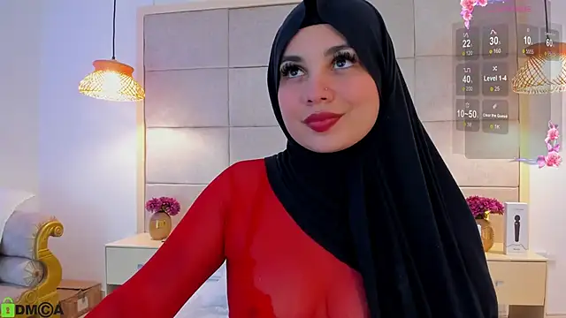  anjum  online show from 03-11-25, 11:55