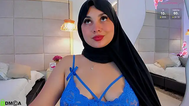  anjum  online show from 03-12-25, 03:07